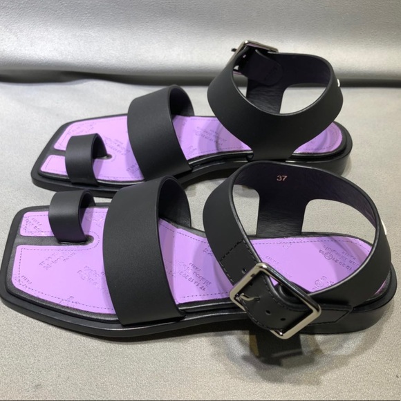Maison Margiela Sandals - Picture 2 of 6